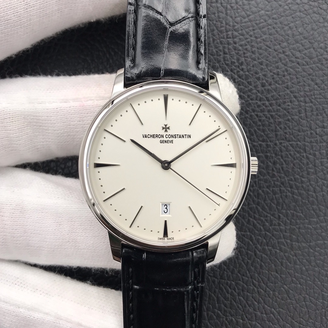 Vacheron Constantin