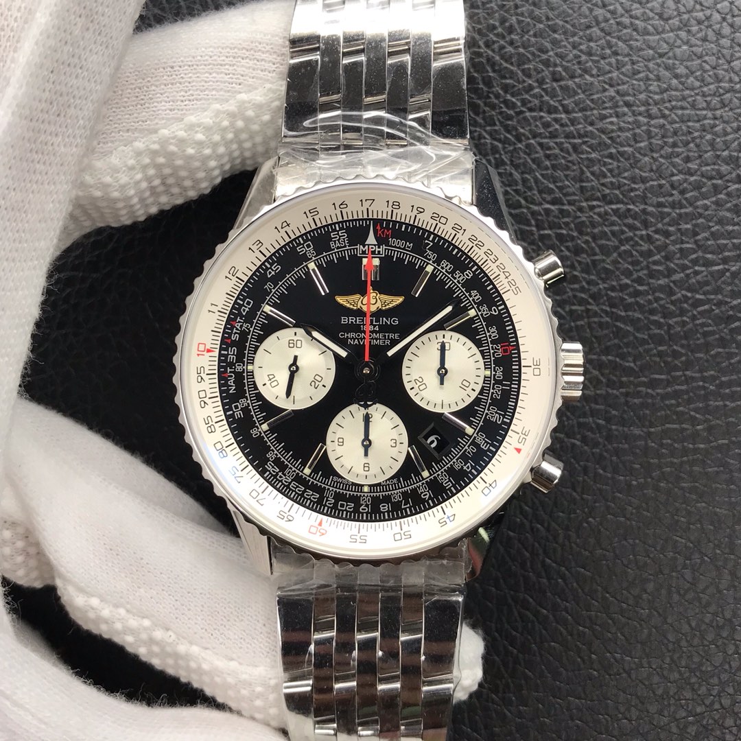Breitling