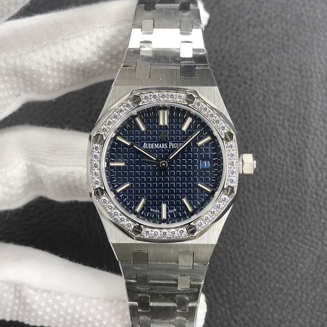 Audemars Piguet