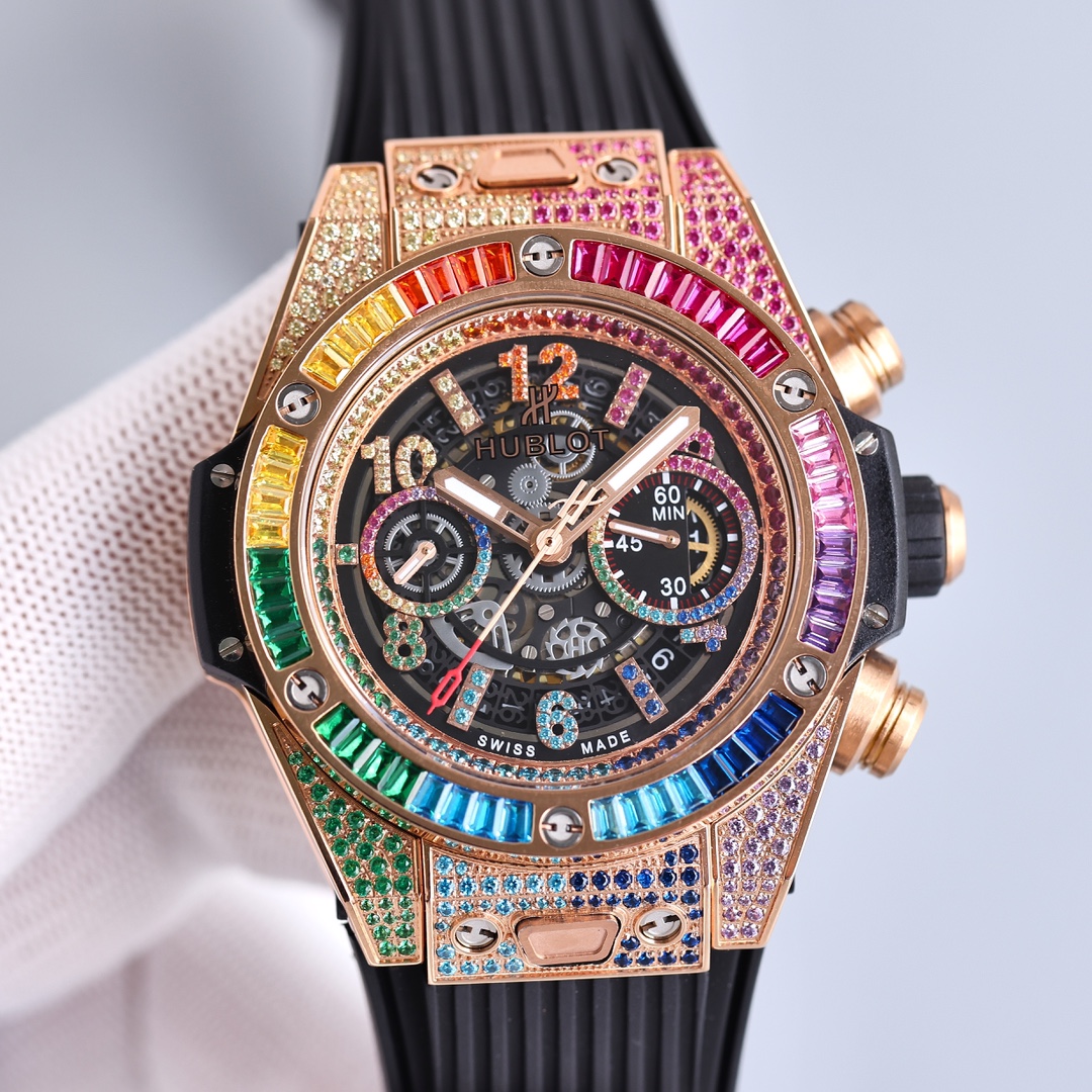 Hublot