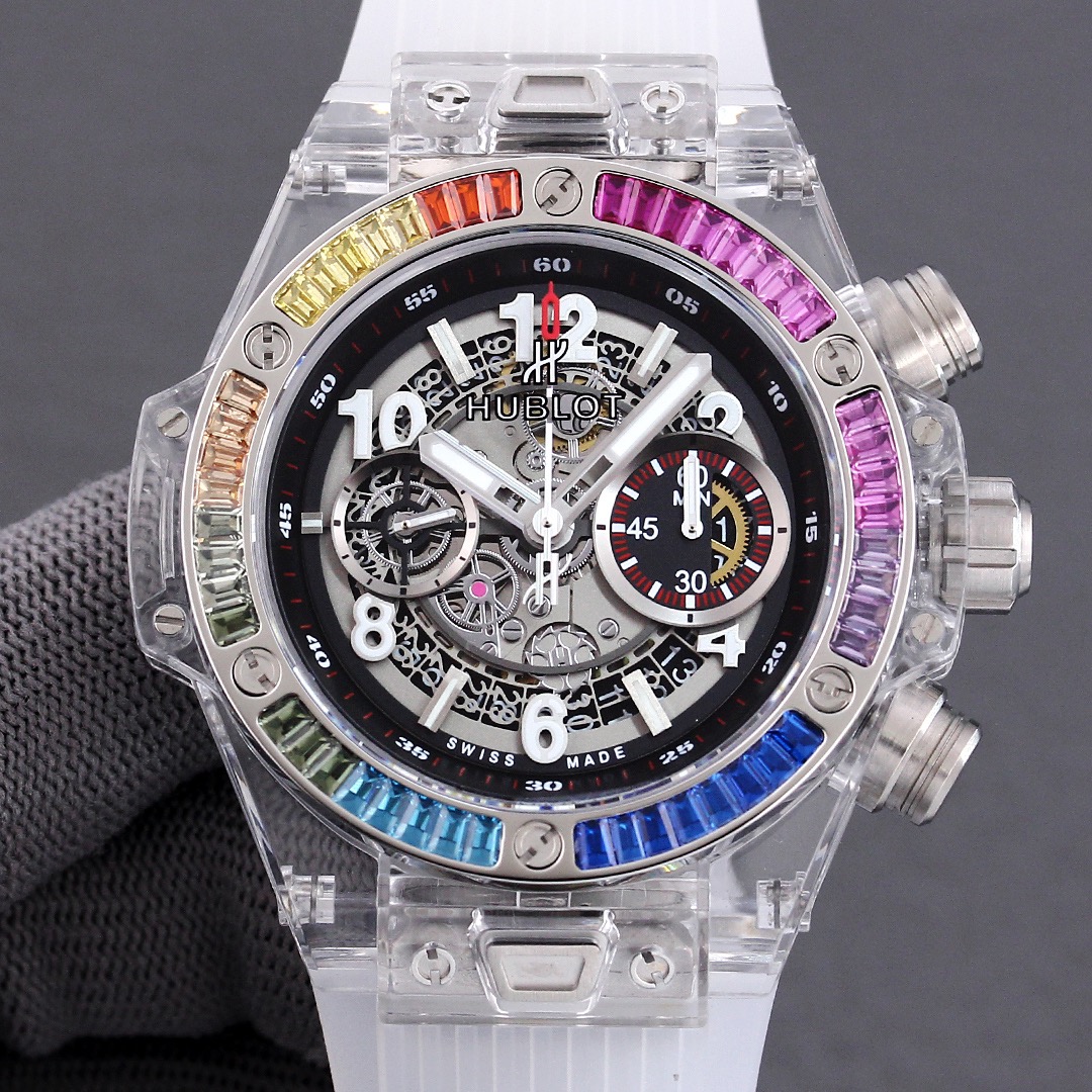 Hublot