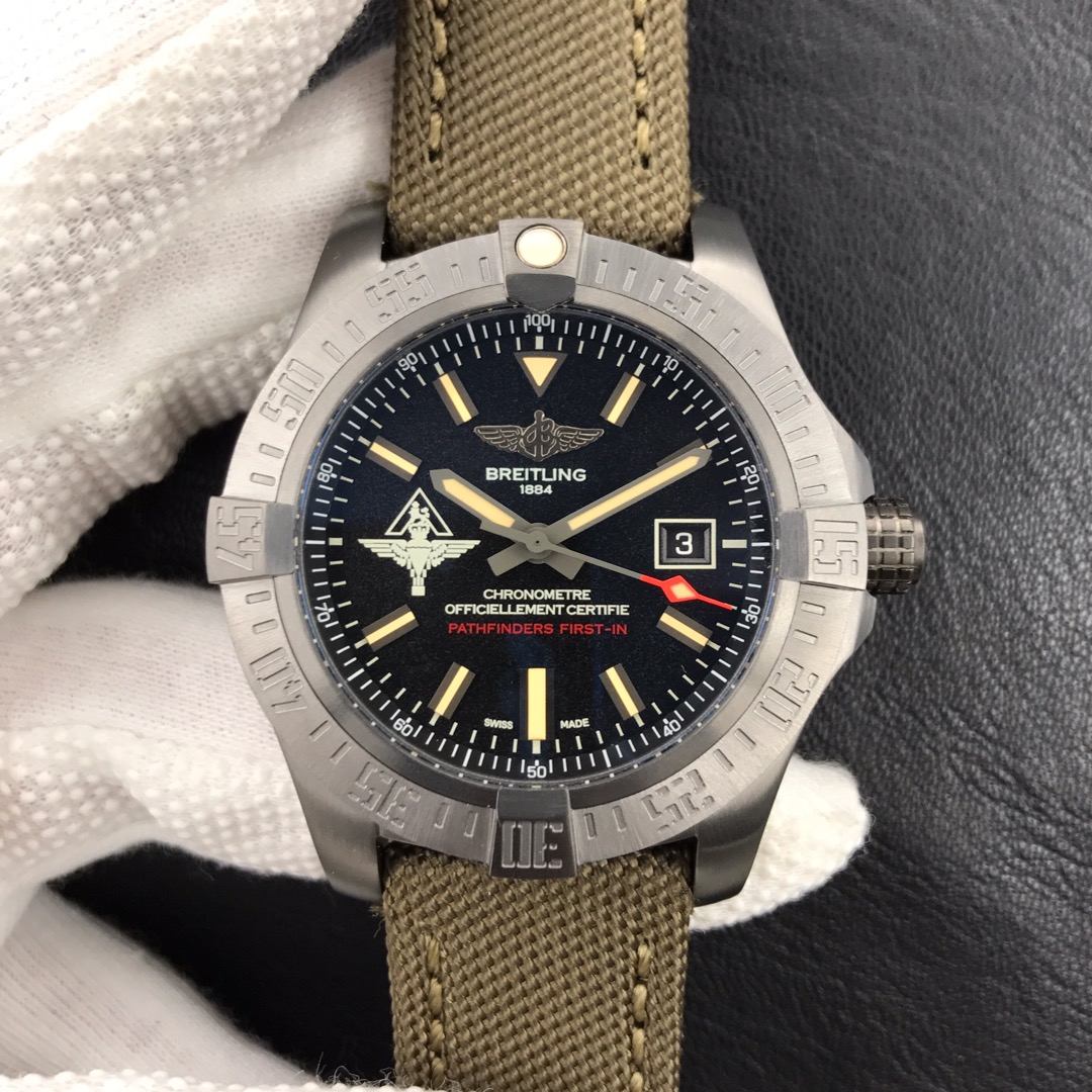 Breitling