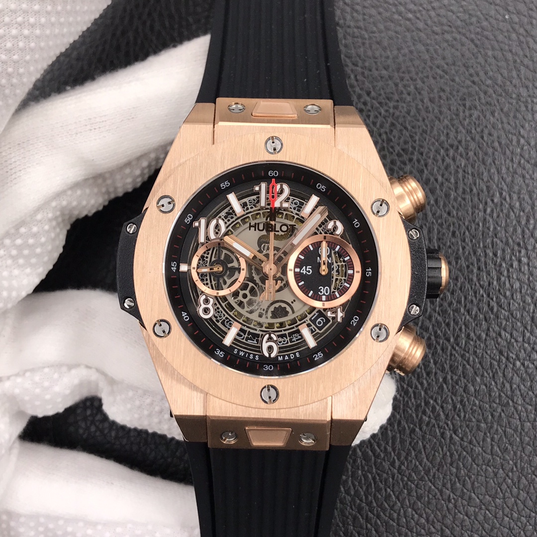 Hublot