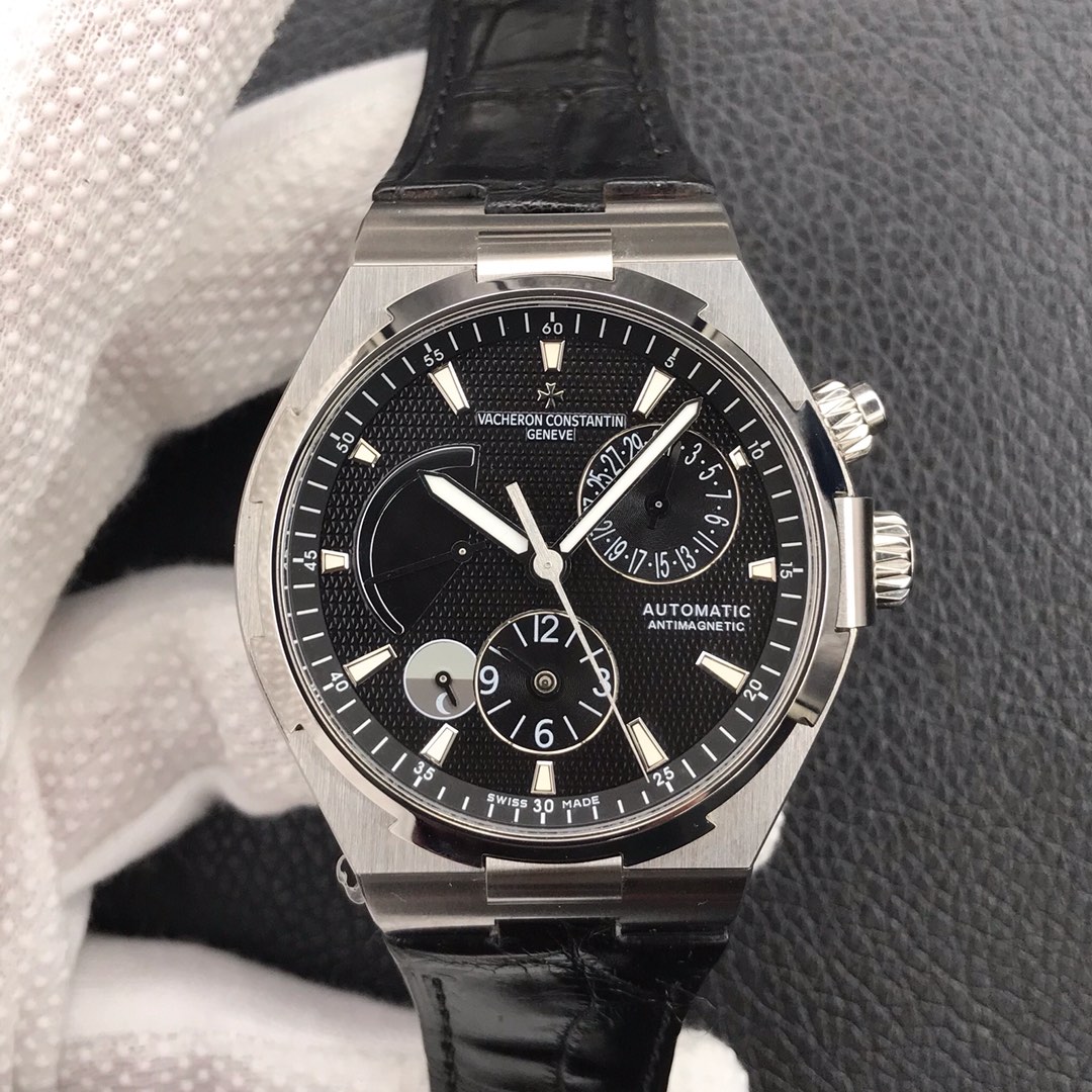 Vacheron Constantin