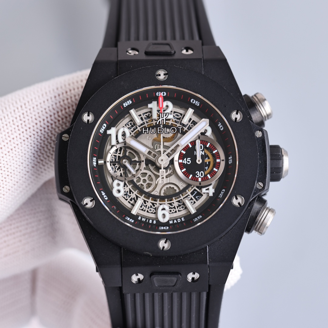 Hublot