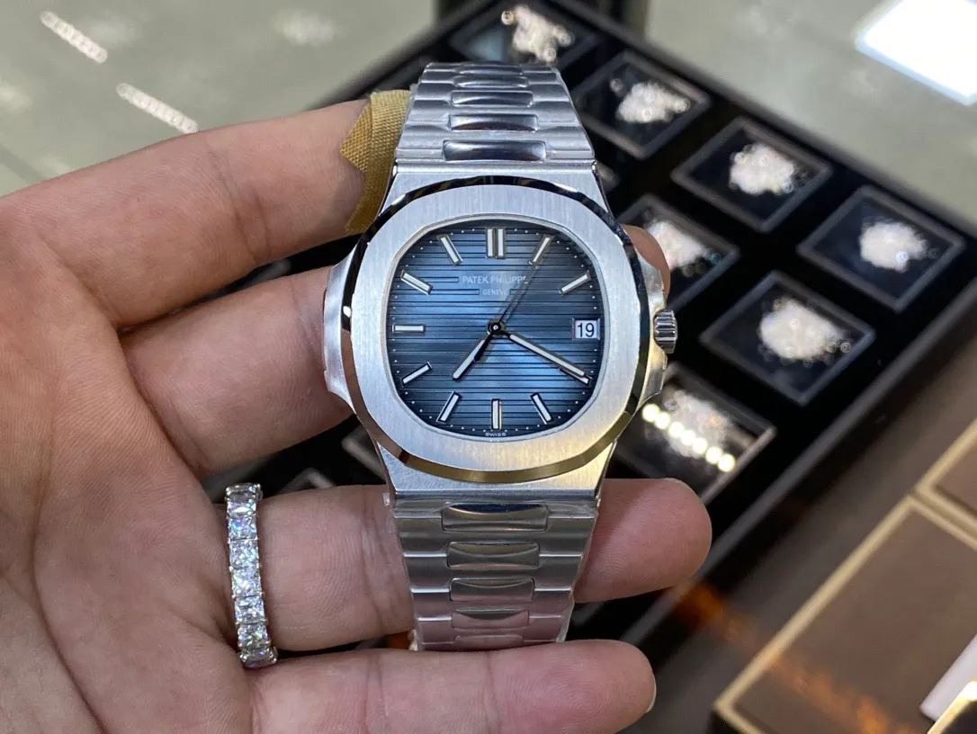 VIP私人定制18K金镶钻