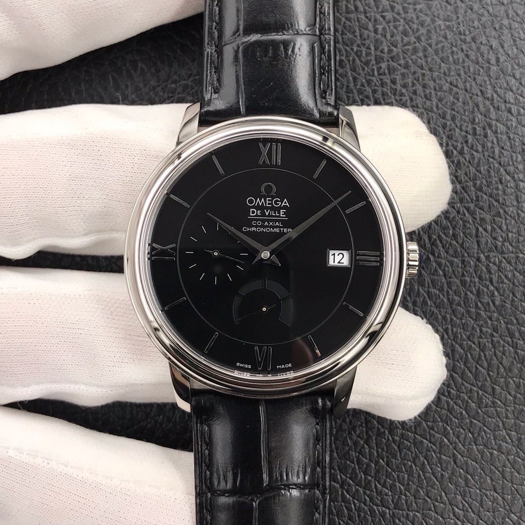 Omega