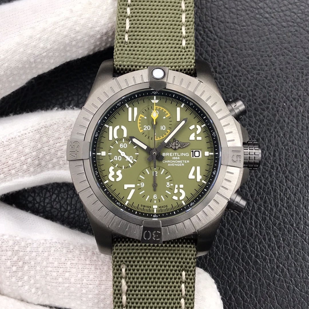 Breitling