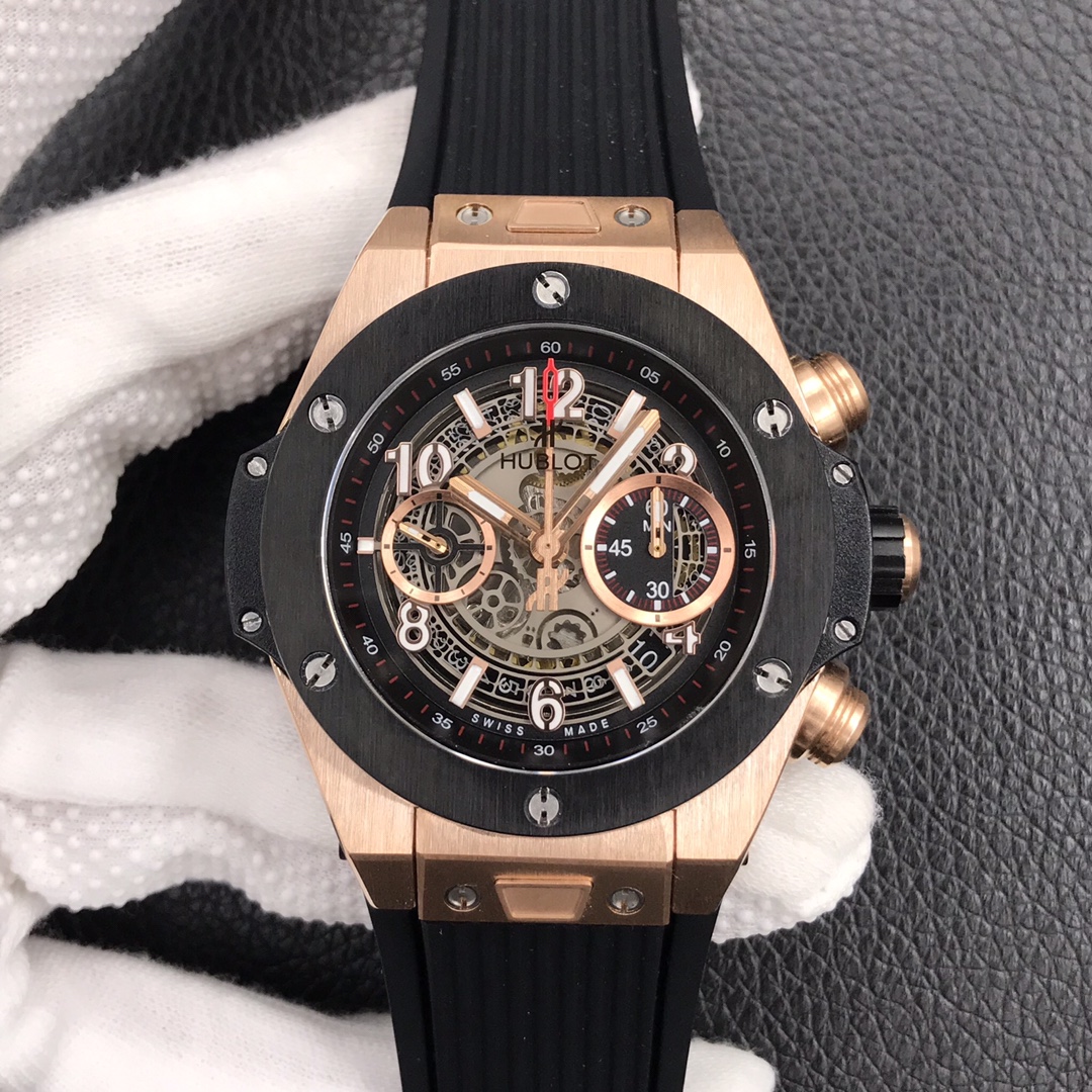 Hublot