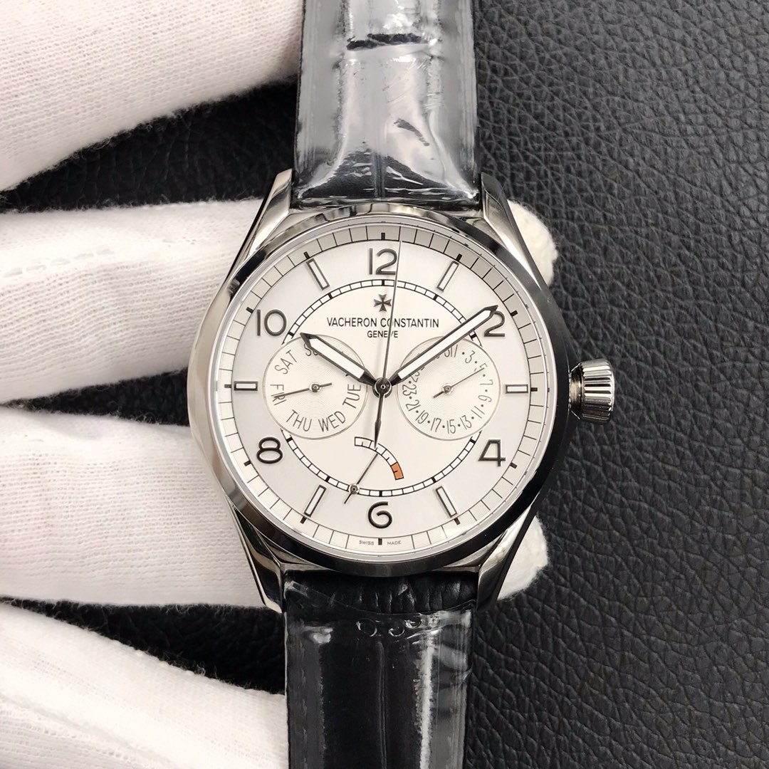 Vacheron Constantin