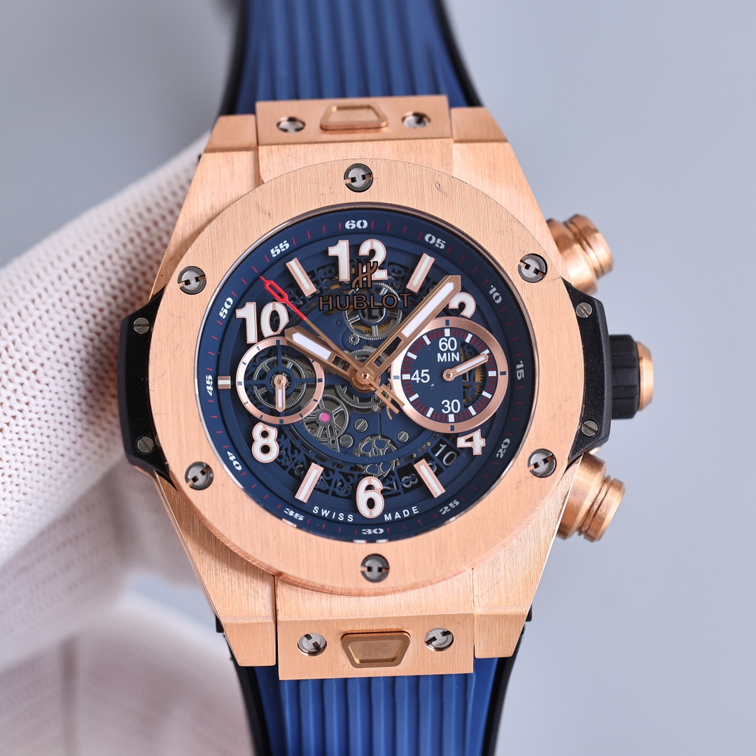 Hublot