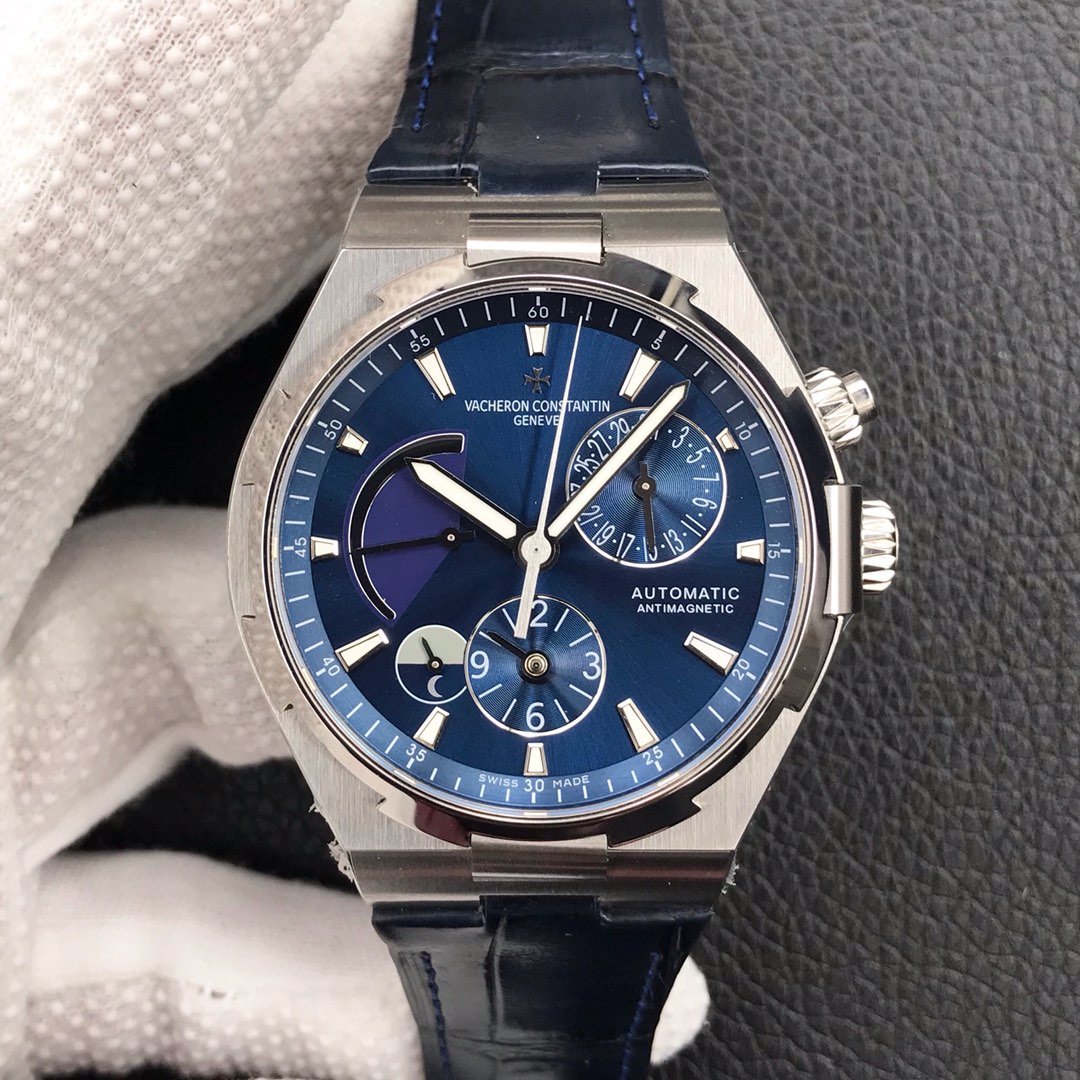 Vacheron Constantin