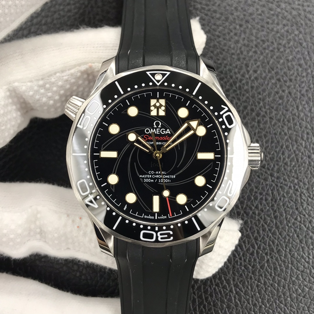 Omega