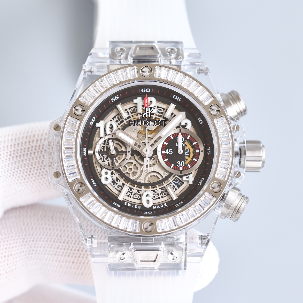 Hublot