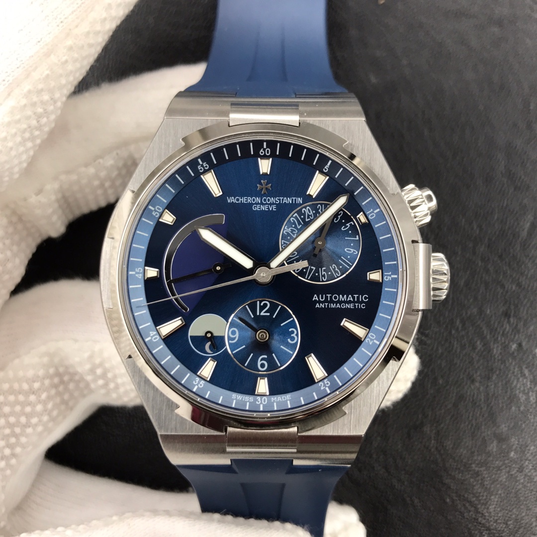 Vacheron Constantin
