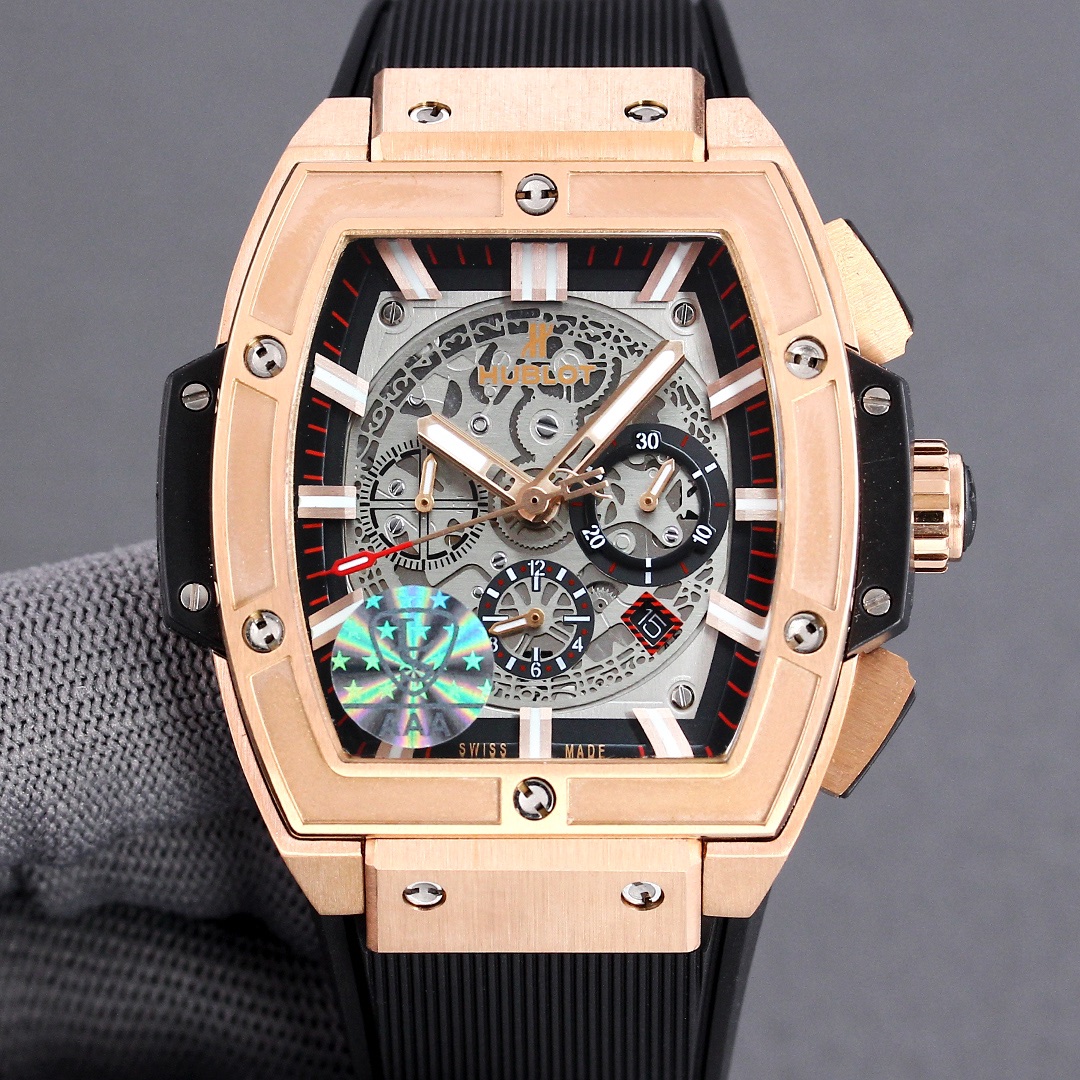 Hublot
