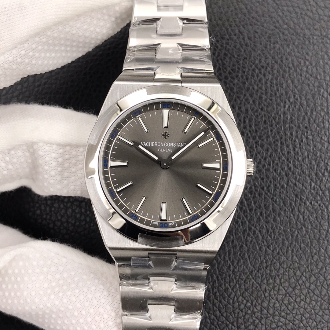 Vacheron Constantin