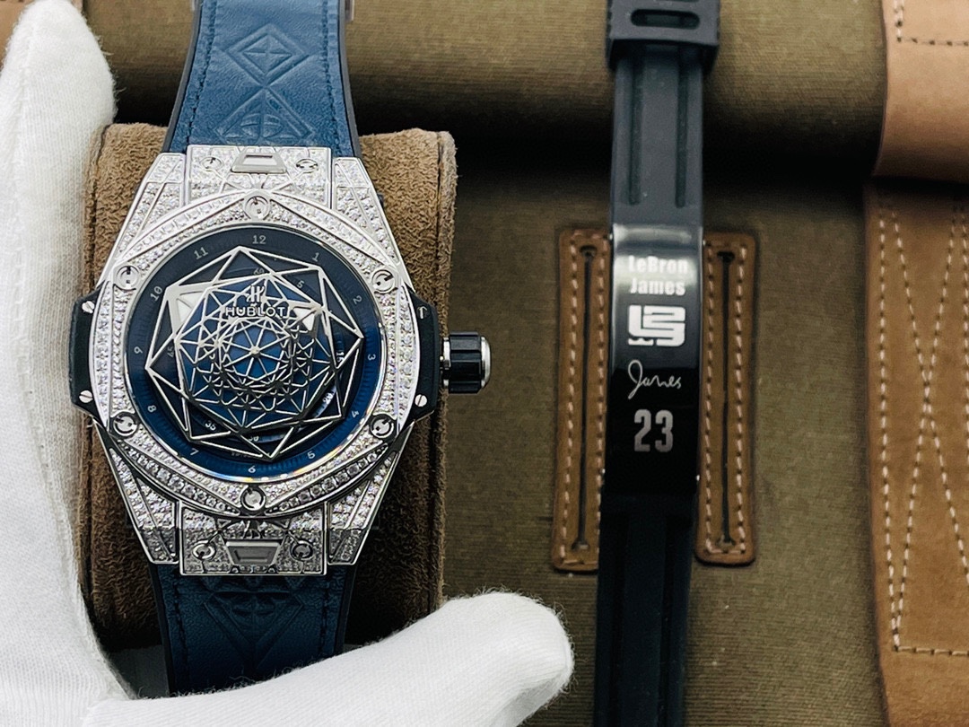 Hublot
