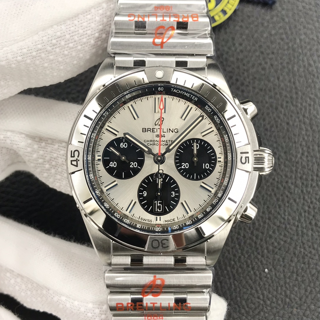 Breitling