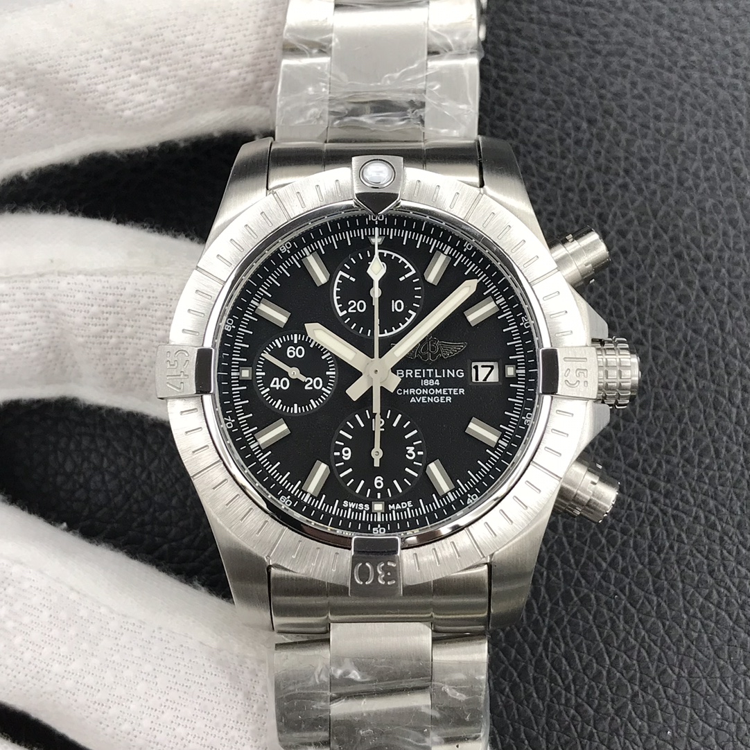 Breitling