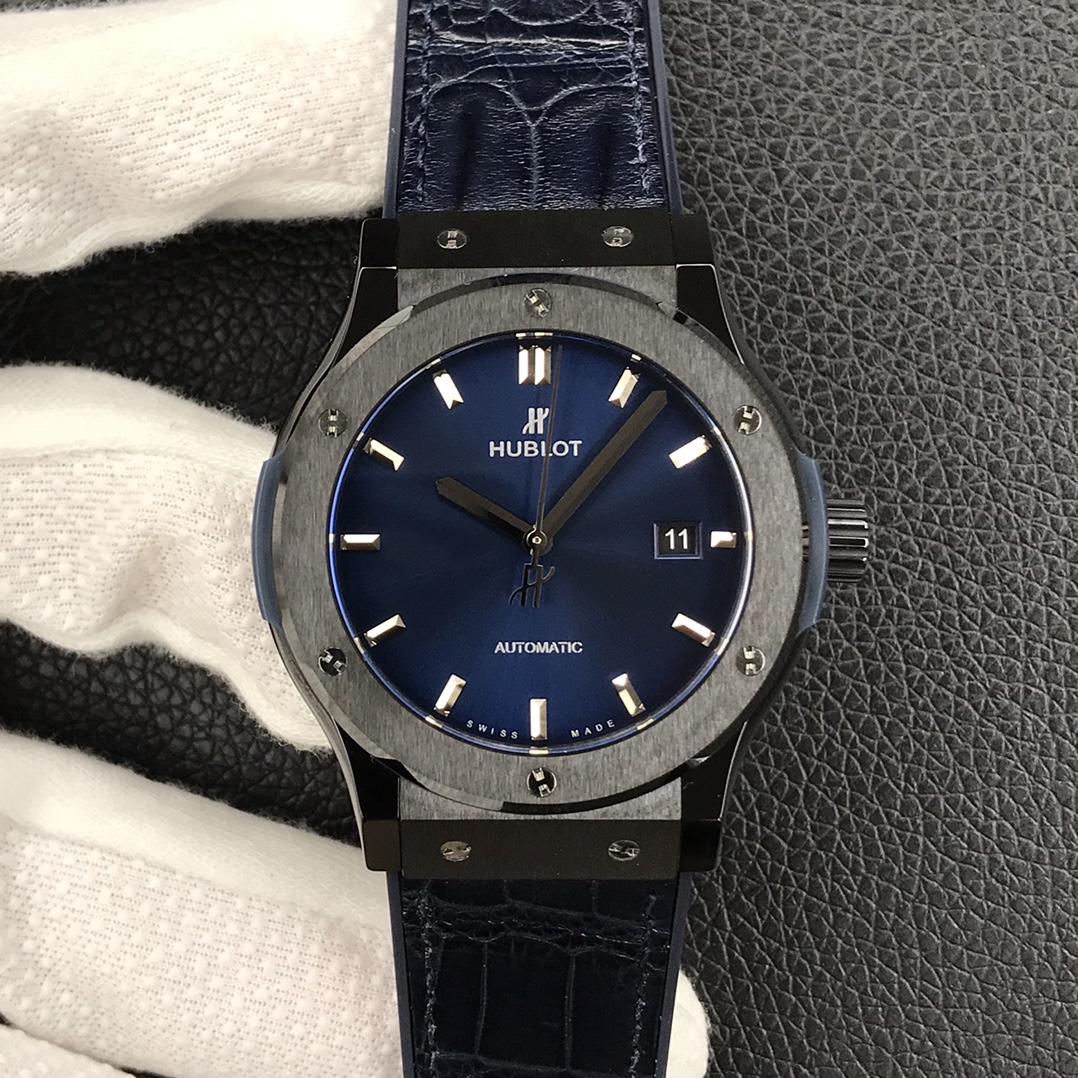 Hublot