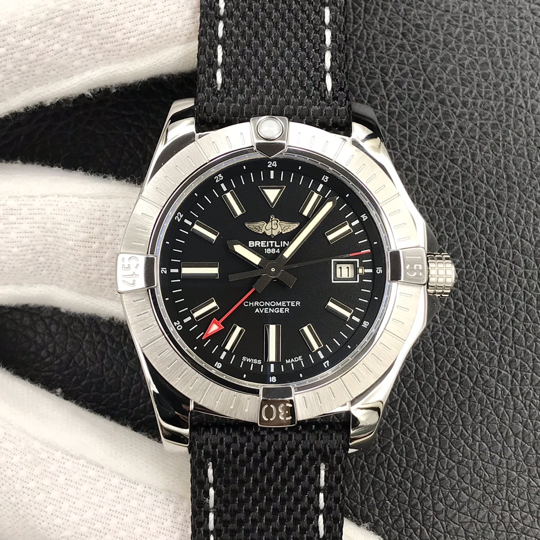 Breitling