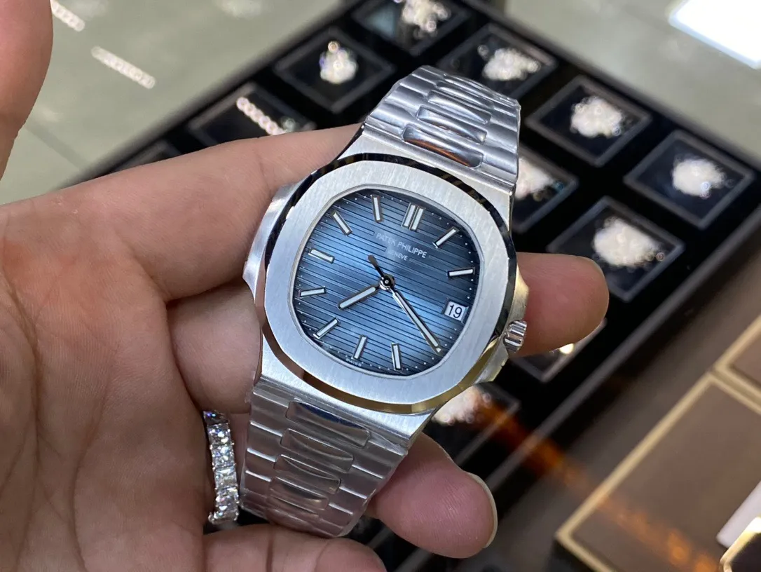 VIP私人定制18K金镶钻