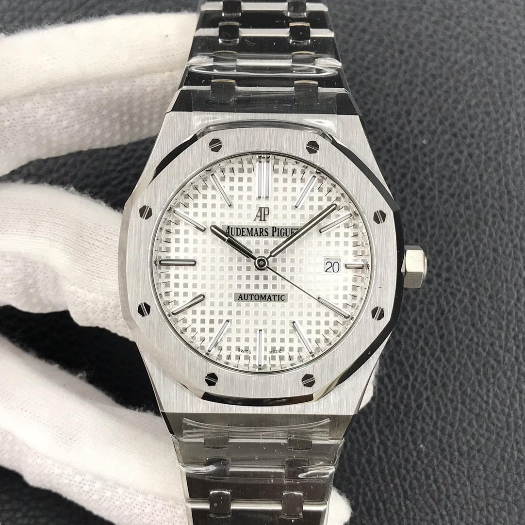 Audemars Piguet