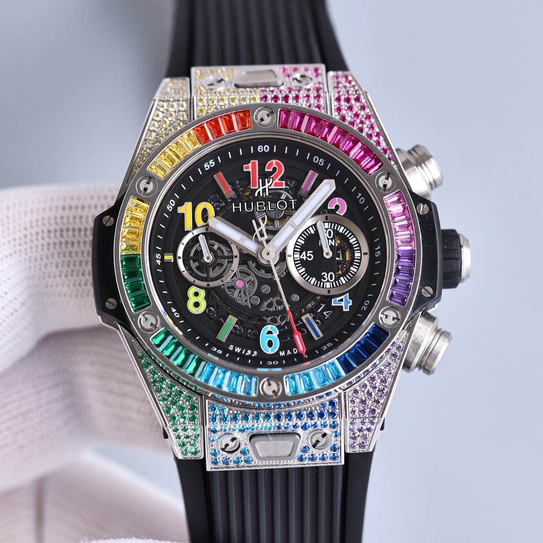 Hublot