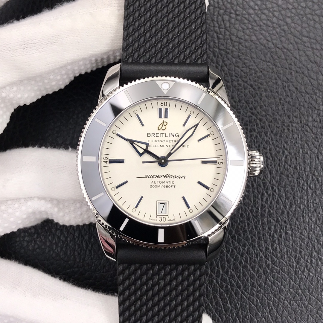 Breitling