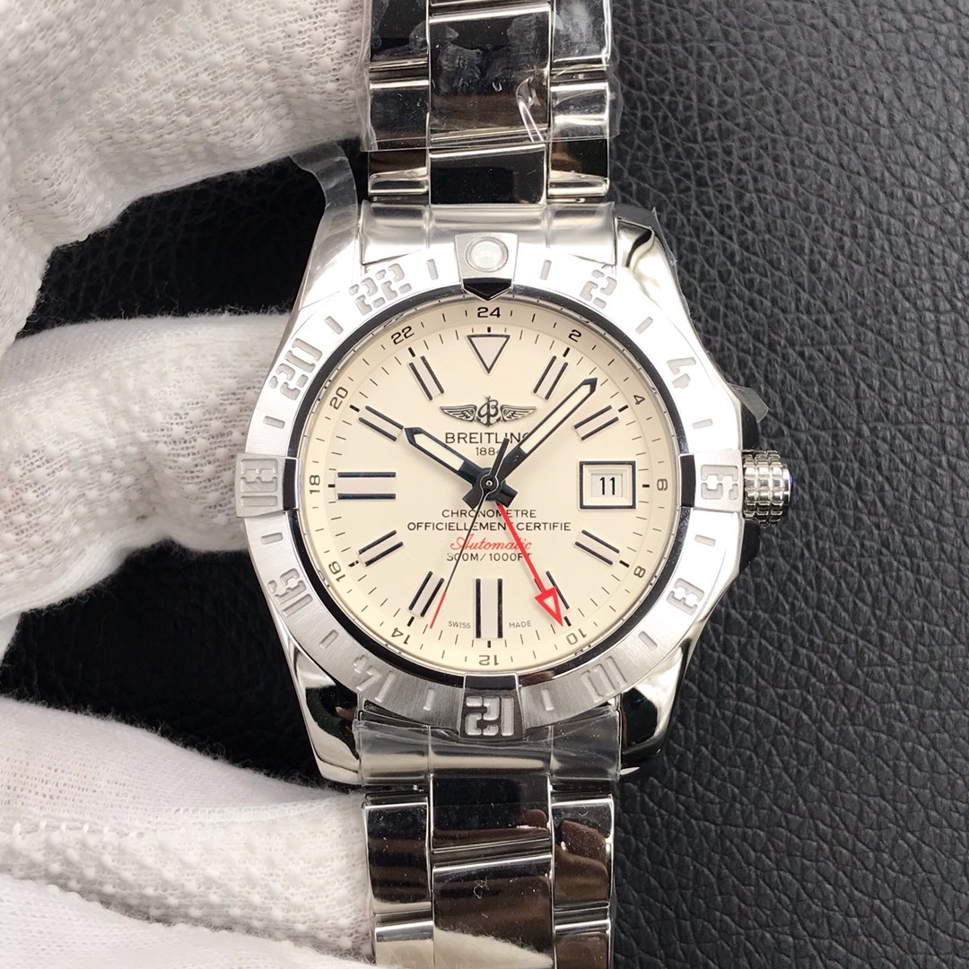 Breitling