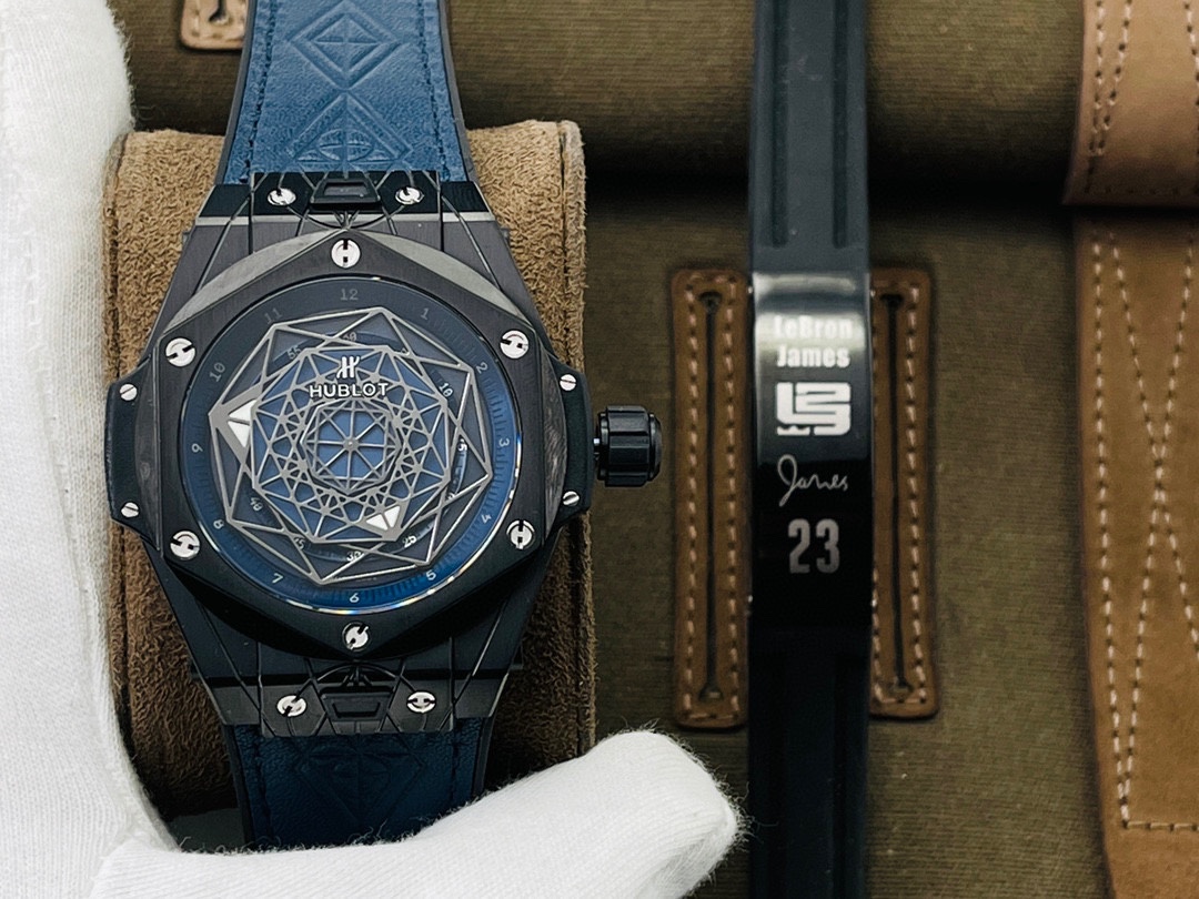 Hublot