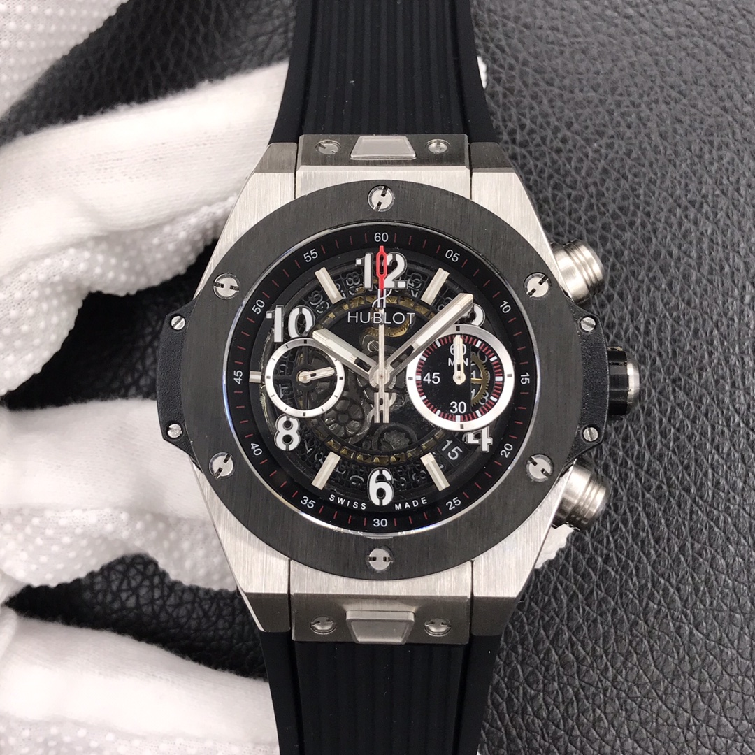 Hublot