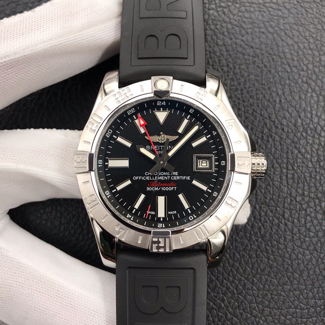 Breitling