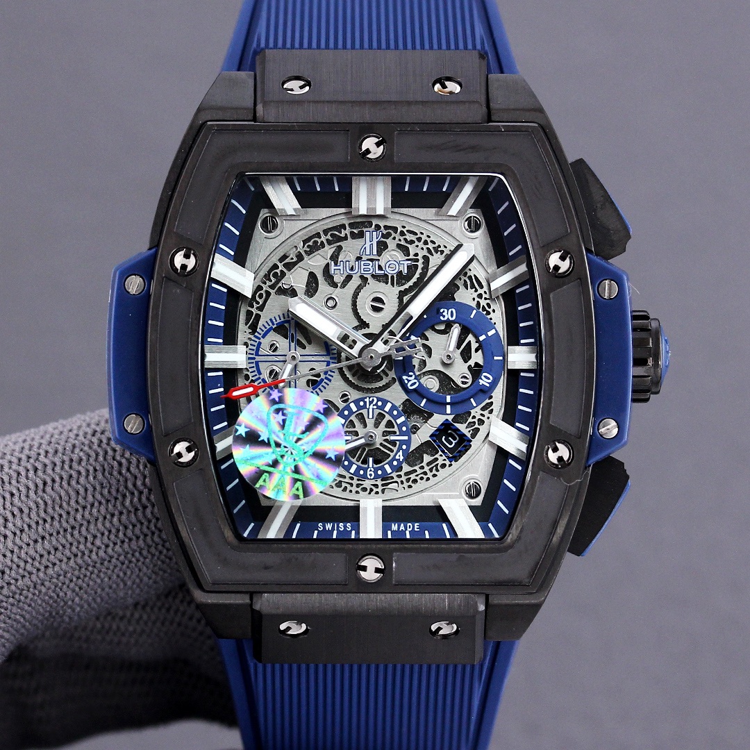 Hublot