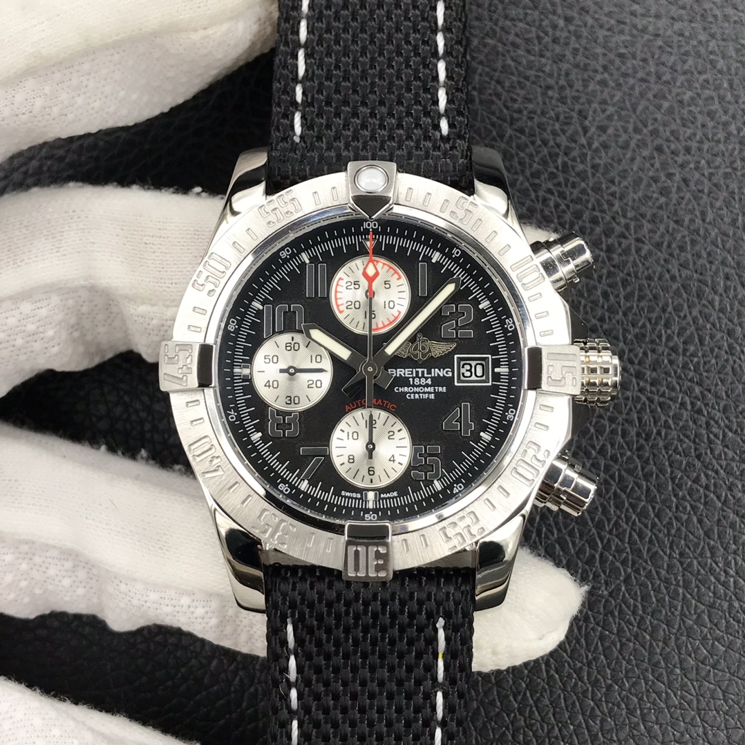 Breitling