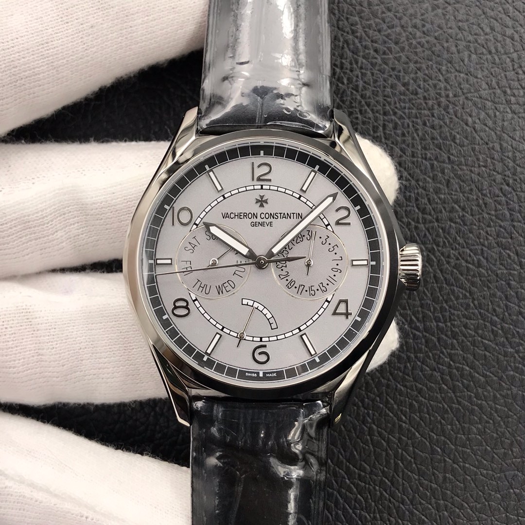Vacheron Constantin