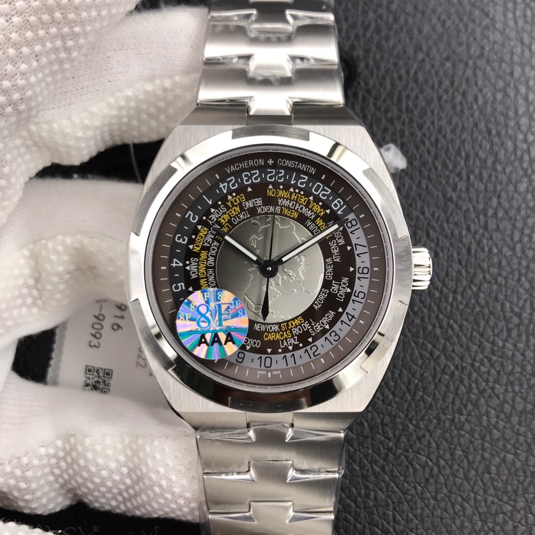 Vacheron Constantin