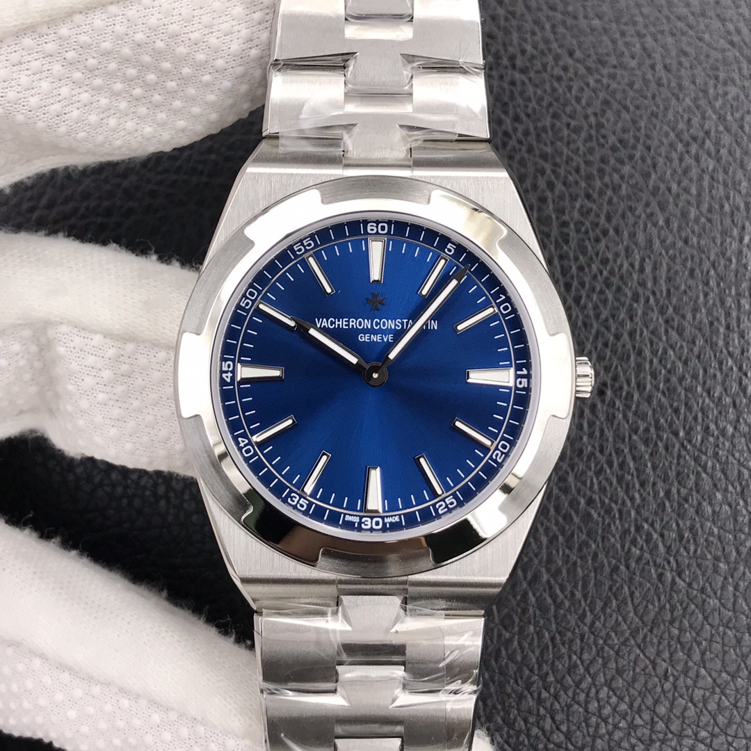 Vacheron Constantin