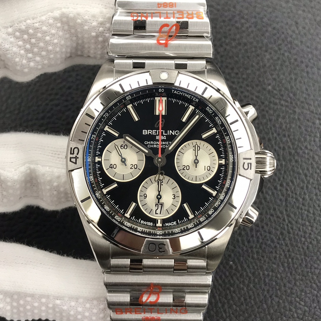 Breitling