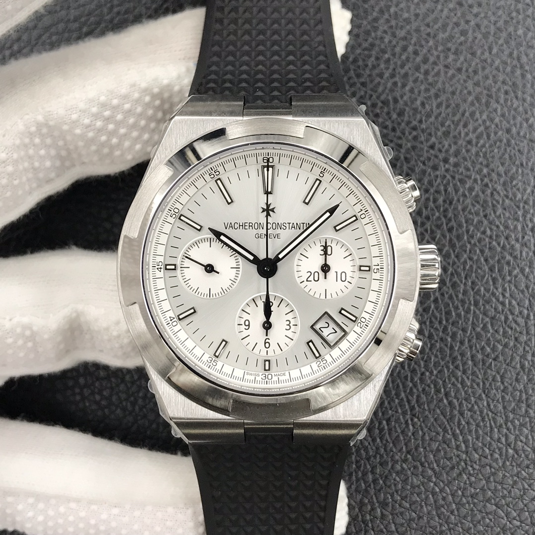 Vacheron Constantin