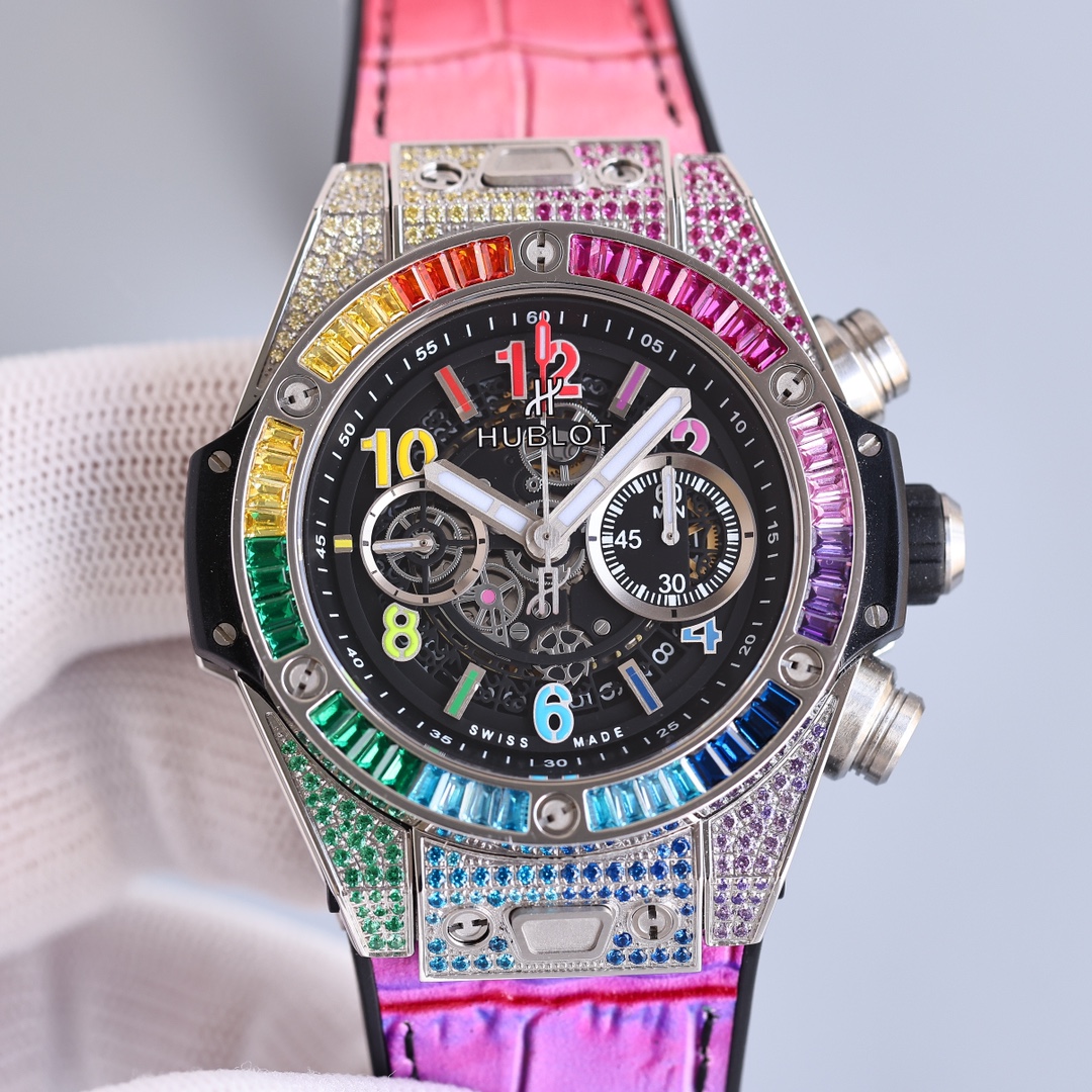 Hublot
