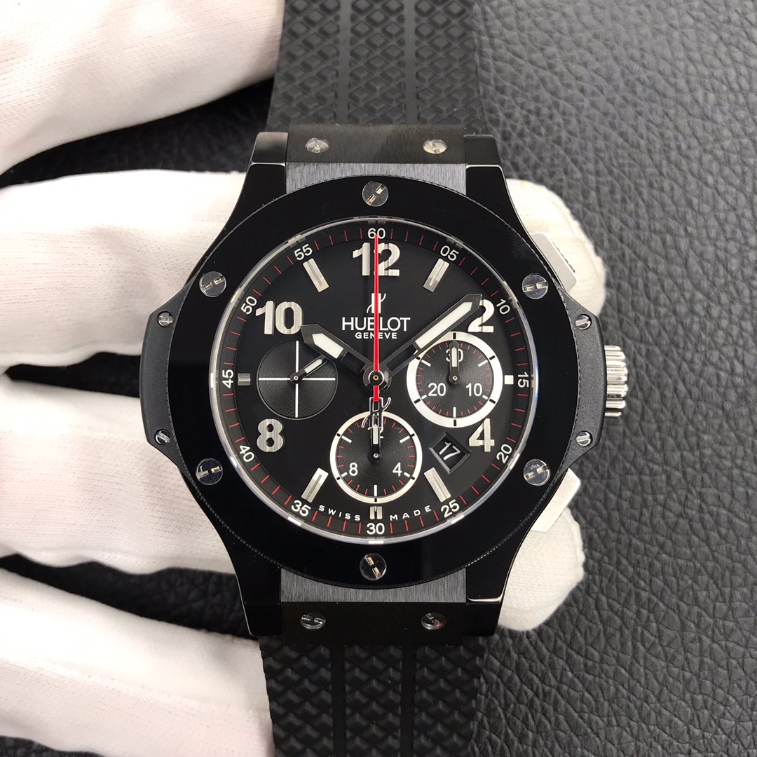 Hublot