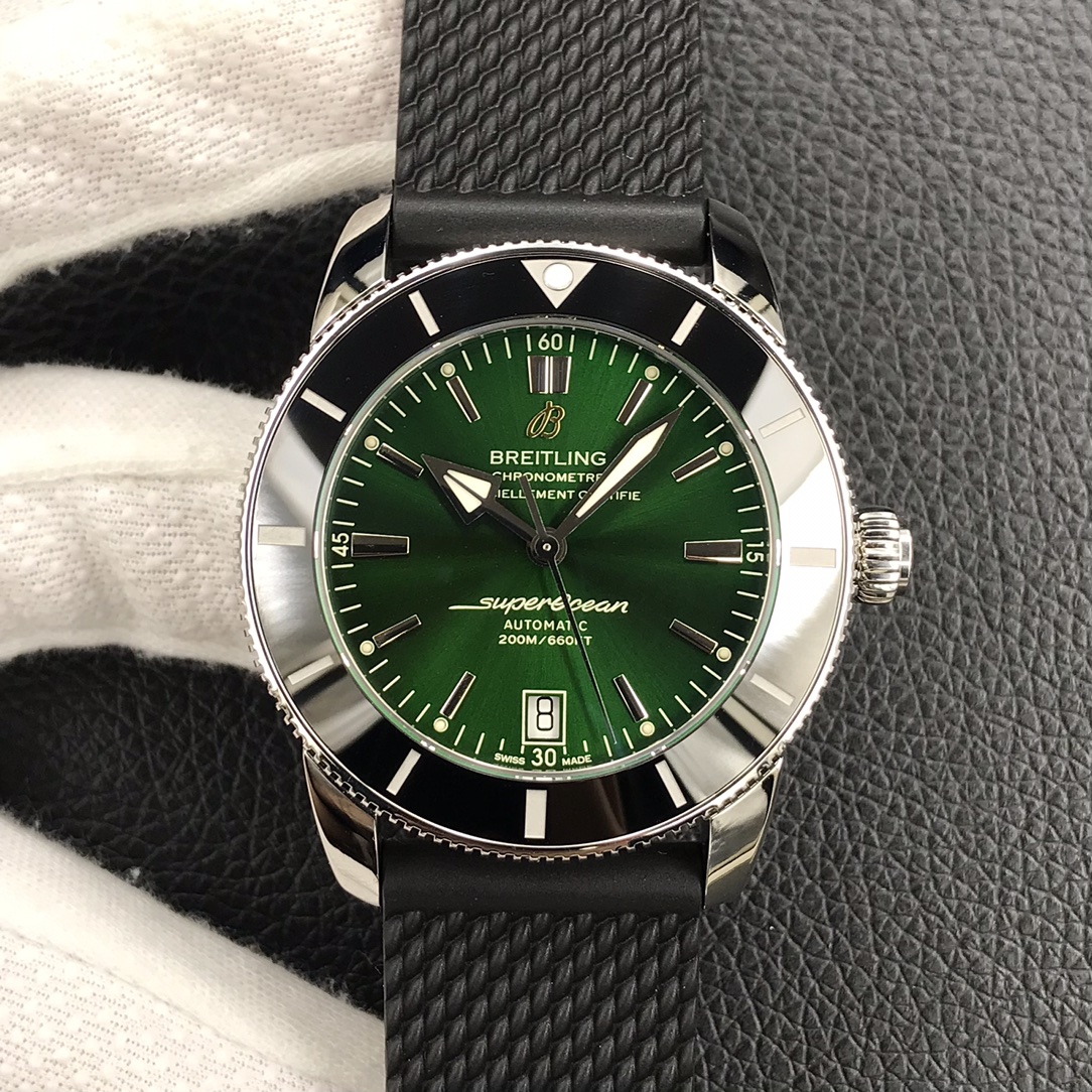 Breitling