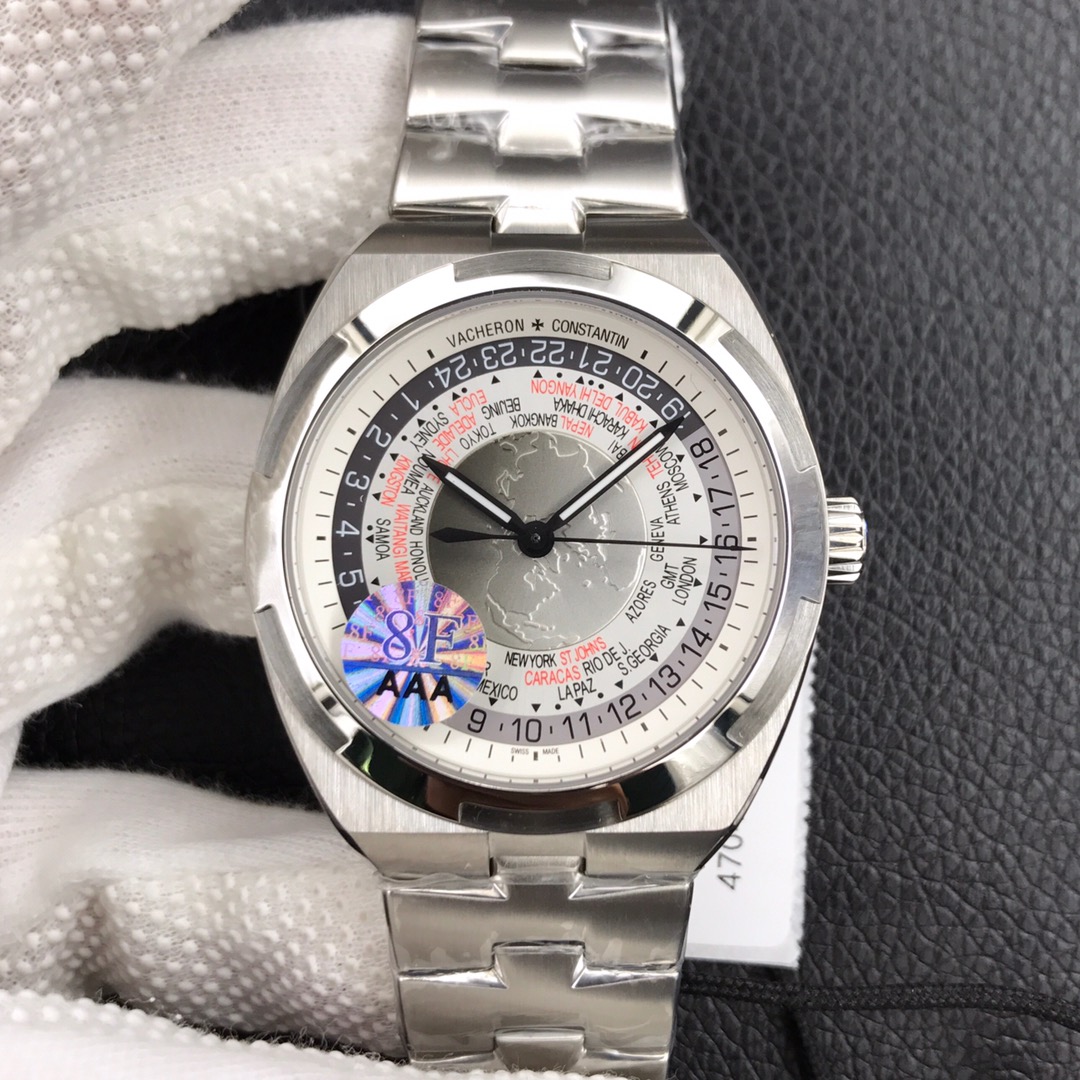 Vacheron Constantin