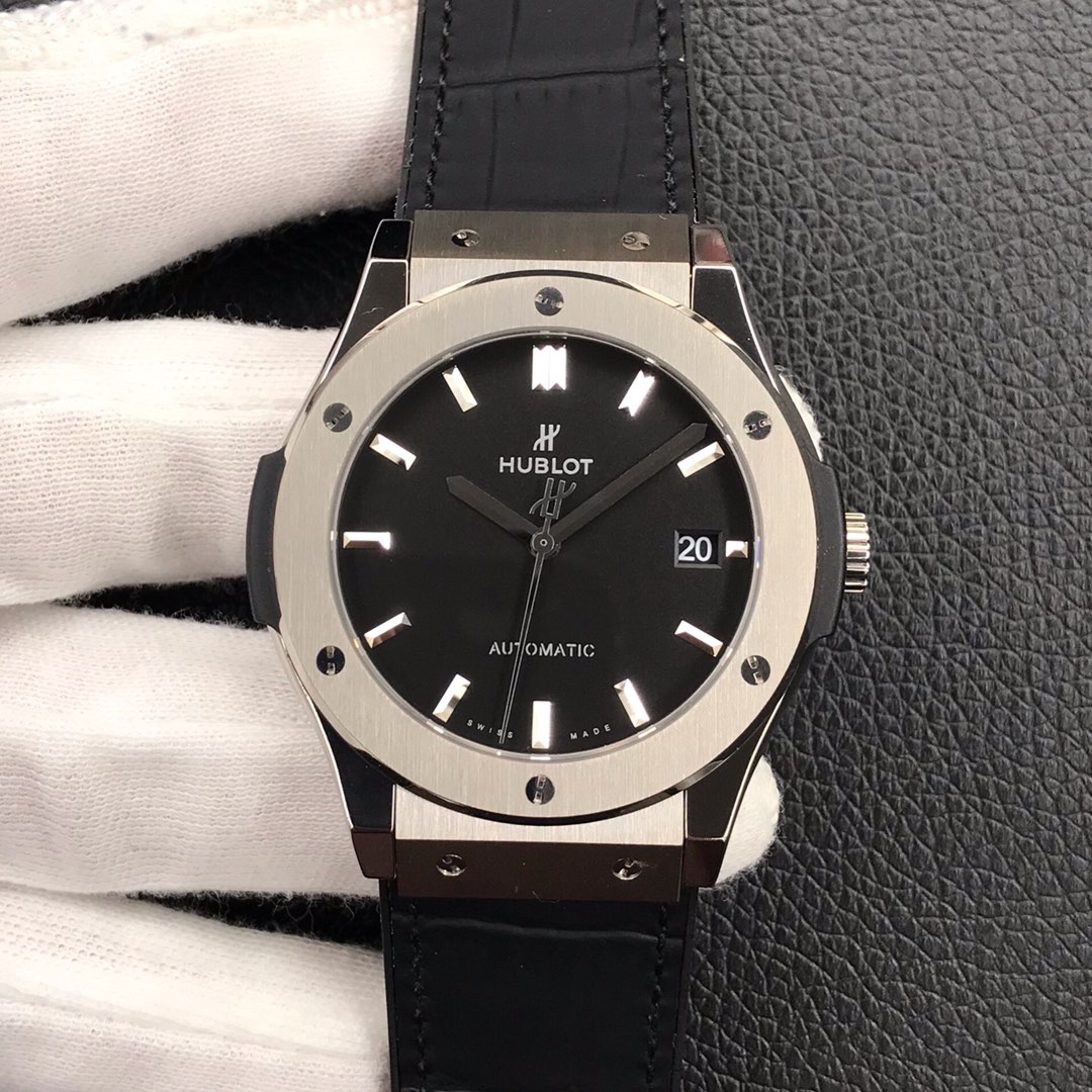 Hublot