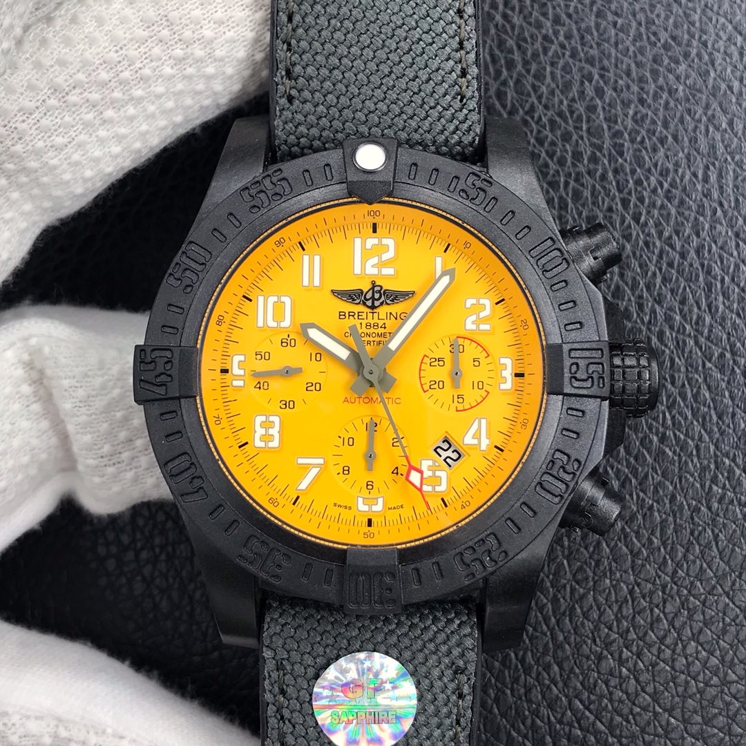 Breitling