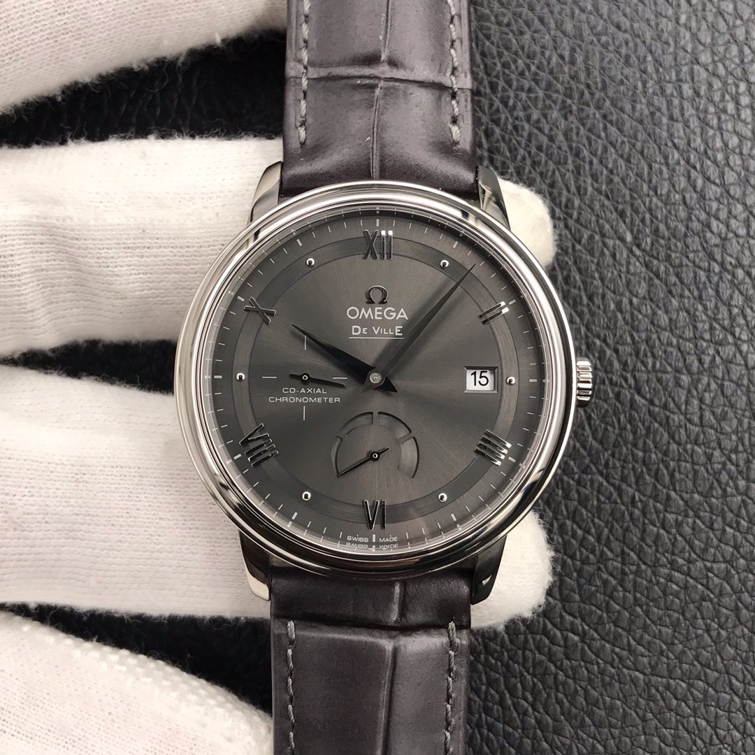 Omega