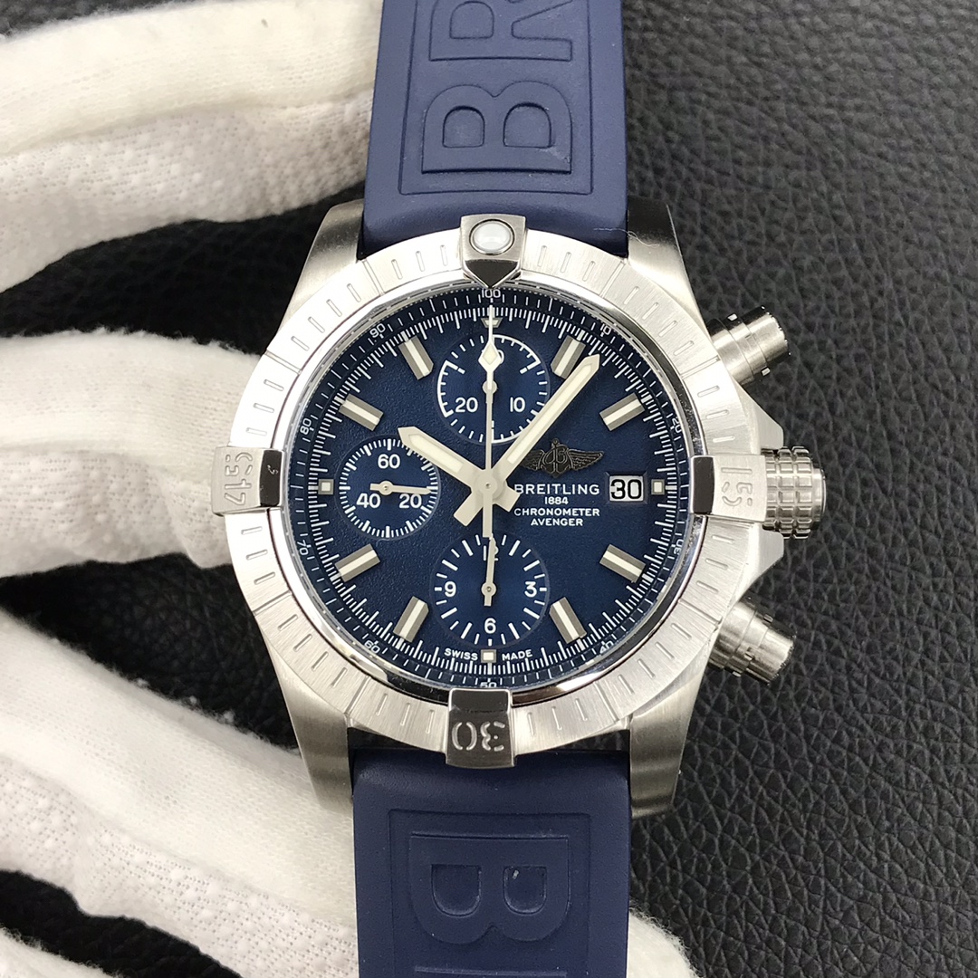 Breitling