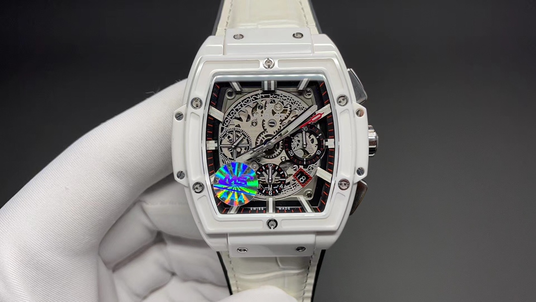 Hublot